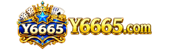 Y6665